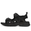 Dlites Sandal “Siyah”