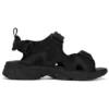 Dlites Sandal “Siyah”