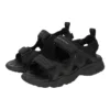 Dlites Sandal “Siyah”