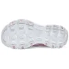 Dlites Sandaletler “Pembe Mor”