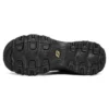 Dlites Weekender Puffer “Black Gold”