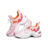 Dlt-A 2.0 Sneakerlar Pembe