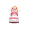 Dlt-A 2.0 Sneakerlar Pembe