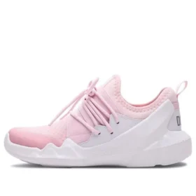 Dlt-A “Açık Pembe”