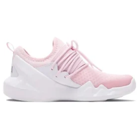 Dlt-A “Açık Pembe”