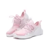 Dlt-A “Açık Pembe”