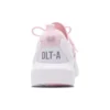 Dlt-A “Açık Pembe”
