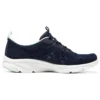 Dlux Comfort Ayakkabılar “Navy”