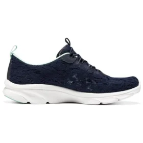 Dlux Comfort Ayakkabılar “Navy”