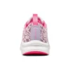 Dlux Comfort Ayakkabılar “Pembe”