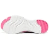 Dlux Comfort Ayakkabılar “Pembe”