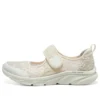 Dlux Comfort “Beyaz”