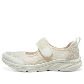 Dlux Comfort “Beyaz”