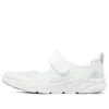 Dlux Comfort “Beyaz”