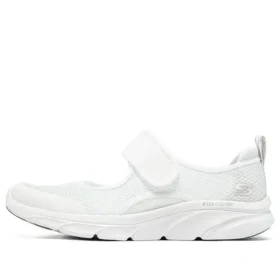Dlux Comfort “Beyaz”