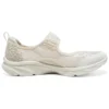 Dlux Comfort “Beyaz”