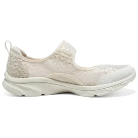Dlux Comfort “Beyaz”