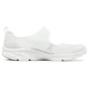 Dlux Comfort “Beyaz”