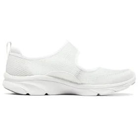 Dlux Comfort “Beyaz”