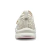 Dlux Comfort “Beyaz”