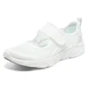 Dlux Comfort “Beyaz”