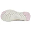 Dlux Comfort “Beyaz”