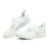 Dlux Comfort “Beyaz”