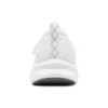 Dlux Comfort “Beyaz”