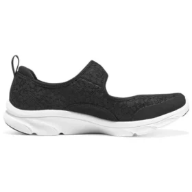 Dlux Comfort “Siyah”