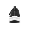 Dlux Comfort “Siyah”