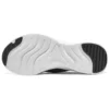 Dlux Comfort “Siyah”