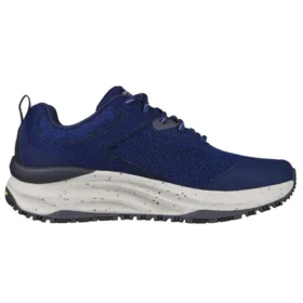 DLux Trail “Navy”