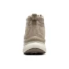 Dlux Walker Bot “Taupe”