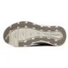 Dlux Walker Bot “Taupe”