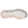 DLux Walker “Taupe Pink”