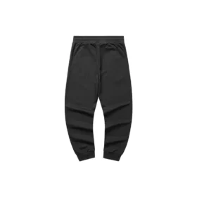 Dokuma Pantolon “Siyah”