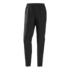 Dokuma Spor Pantolon “Siyah”