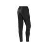 Dokuma Spor Pantolon “Siyah”
