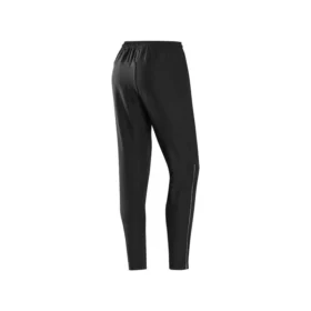 Dokuma Spor Pantolon “Siyah”