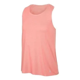 Dokuma Yelek “Pembe Lacivert”