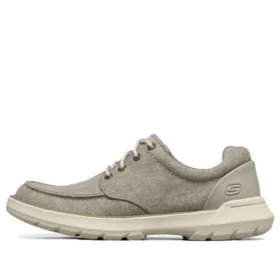 Doveno Sneakerlar Haki