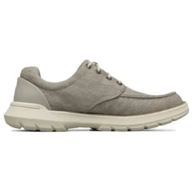 Doveno Sneakerlar Haki