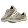 Doveno Sneakerlar Haki