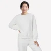 Downtown Cozy Fit Uzun Kollu Tişört Downtown Cozy Fit Uzun Kollu Tişört
