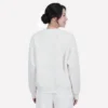 Downtown Cozy Fit Uzun Kollu Tişört Downtown Cozy Fit Uzun Kollu Tişört