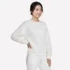 Downtown Cozy Fit Uzun Kollu Tişört Downtown Cozy Fit Uzun Kollu Tişört