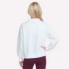 Downtown Cozy Fit Yakalı Uzun Kollu Downtown Cozy Fit Yakalı Uzun Kollu