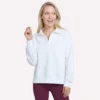 Downtown Cozy Fit Yakalı Uzun Kollu Downtown Cozy Fit Yakalı Uzun Kollu