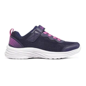 Dreamy Dancer Ayakkabılar “Navy Pink”