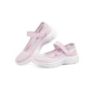 Dreamy Dancer “Pembe Beyaz”